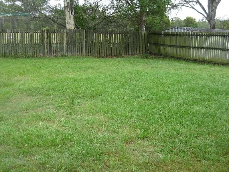 10 Seagull Court, Deception Bay QLD 4508