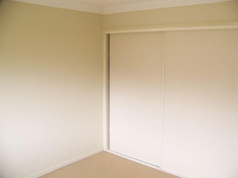 4/125 Allen Street, Hamilton QLD 4007