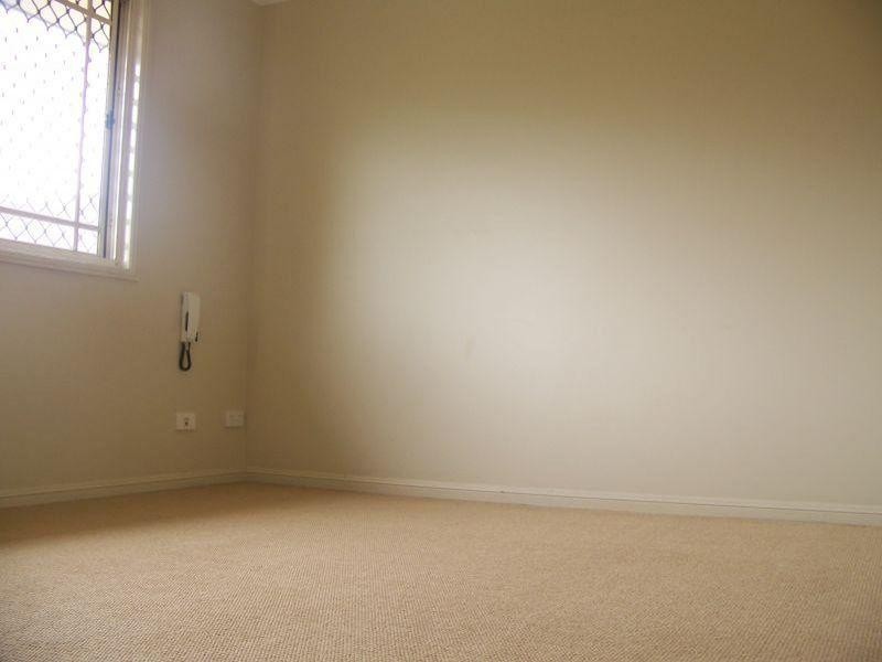 4/125 Allen Street, Hamilton QLD 4007