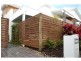 22 Lillie Street, Burleigh Waters QLD 4220