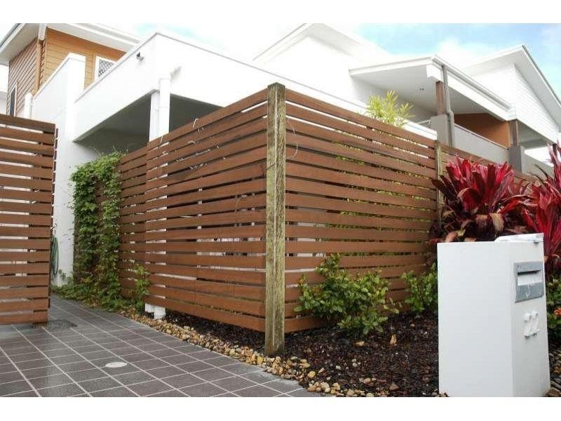 22 Lillie Street, Burleigh Waters QLD 4220