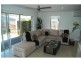 22 Lillie Street, Burleigh Waters QLD 4220
