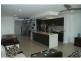 22 Lillie Street, Burleigh Waters QLD 4220