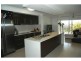 22 Lillie Street, Burleigh Waters QLD 4220