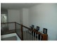 22 Lillie Street, Burleigh Waters QLD 4220
