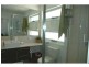 22 Lillie Street, Burleigh Waters QLD 4220