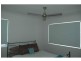 22 Lillie Street, Burleigh Waters QLD 4220
