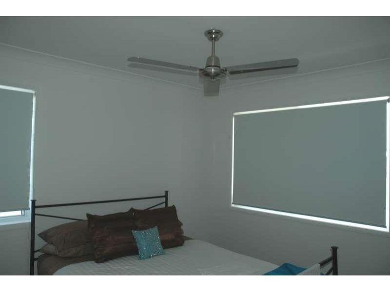 22 Lillie Street, Burleigh Waters QLD 4220