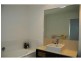 22 Lillie Street, Burleigh Waters QLD 4220