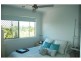 22 Lillie Street, Burleigh Waters QLD 4220