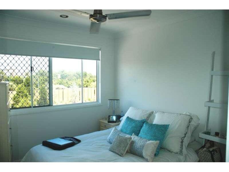 22 Lillie Street, Burleigh Waters QLD 4220