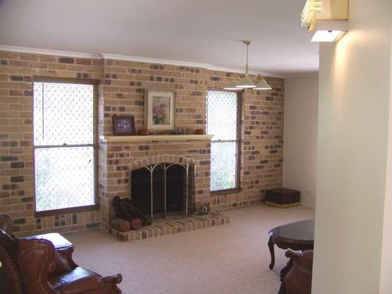 15 Vakuta Street, Fig Tree Pocket QLD 4069