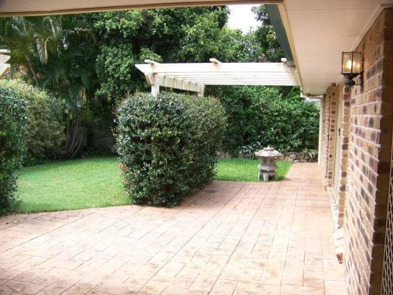 15 Vakuta Street, Fig Tree Pocket QLD 4069