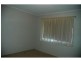 4/25 Lenneberg Street, Southport QLD 4215