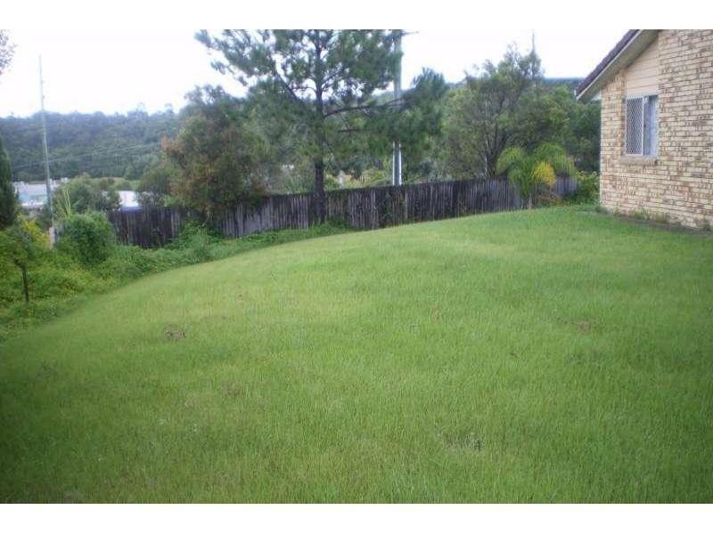 124 Macquarie Avenue, Molendinar QLD 4214