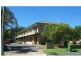 3/39 Middle Street, Labrador QLD 4215