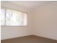 3/39 Middle Street, Labrador QLD 4215