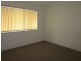 3/39 Middle Street, Labrador QLD 4215