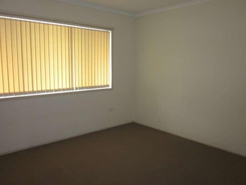 3/39 Middle Street, Labrador QLD 4215