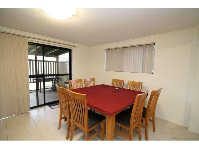 10 Dumaresq Street, Sunnybank Hills QLD 4109