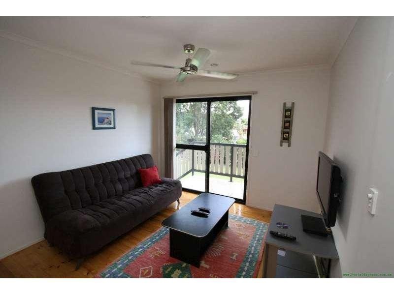 10 Dumaresq Street, Sunnybank Hills QLD 4109