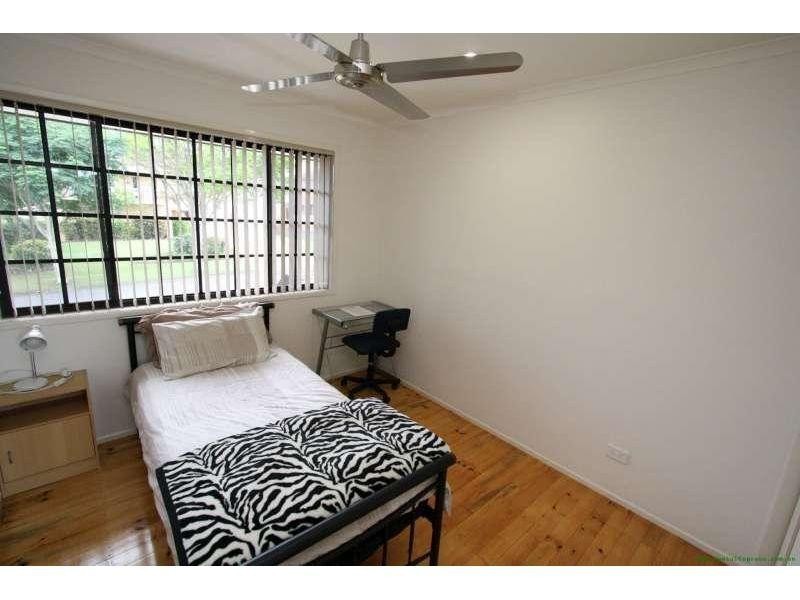 10 Dumaresq Street, Sunnybank Hills QLD 4109