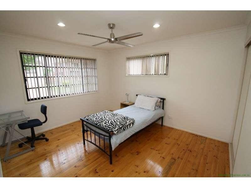 10 Dumaresq Street, Sunnybank Hills QLD 4109