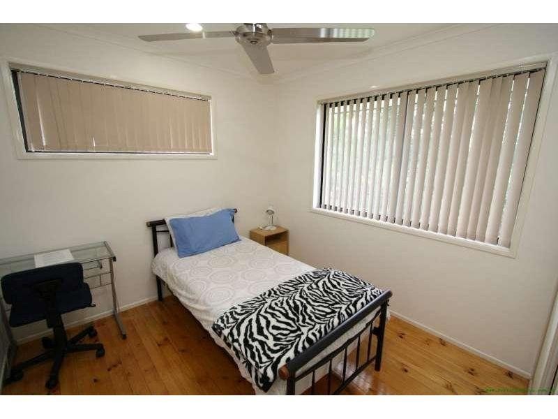 10 Dumaresq Street, Sunnybank Hills QLD 4109