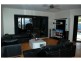 53 Highvale Drive, Helensvale QLD 4212