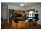 53 Highvale Drive, Helensvale QLD 4212
