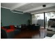 53 Highvale Drive, Helensvale QLD 4212