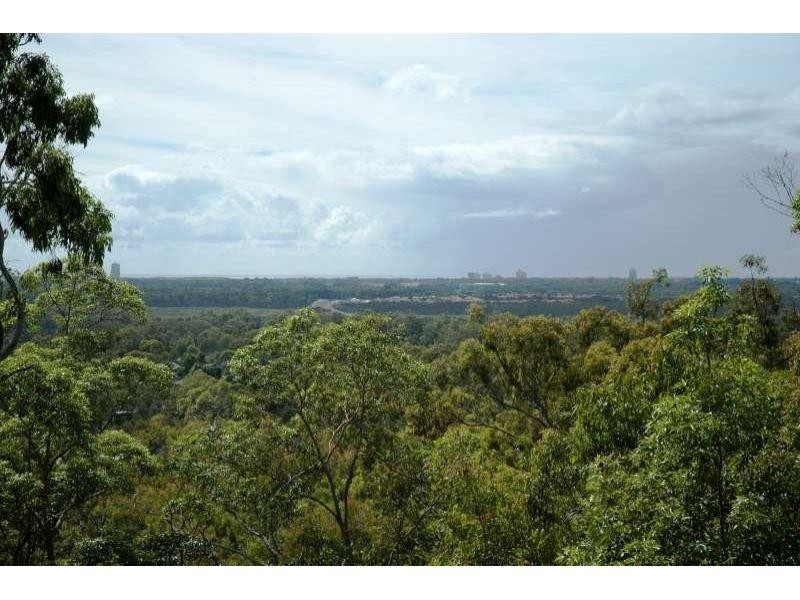 53 Highvale Drive, Helensvale QLD 4212