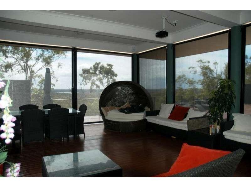 53 Highvale Drive, Helensvale QLD 4212