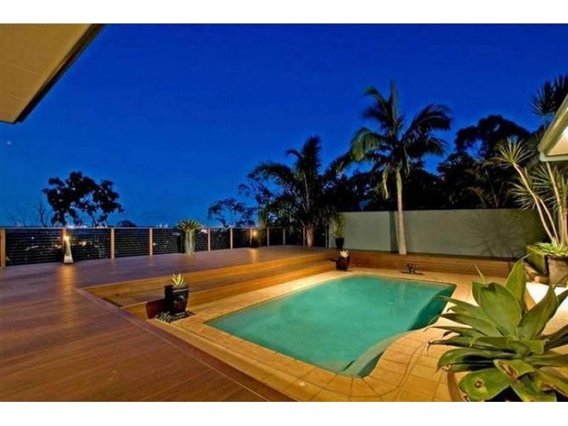 53 Highvale Drive, Helensvale QLD 4212