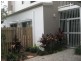 1/15 Lane Street, Clontarf QLD 4357