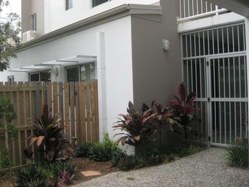 1/15 Lane Street, Clontarf QLD 4357