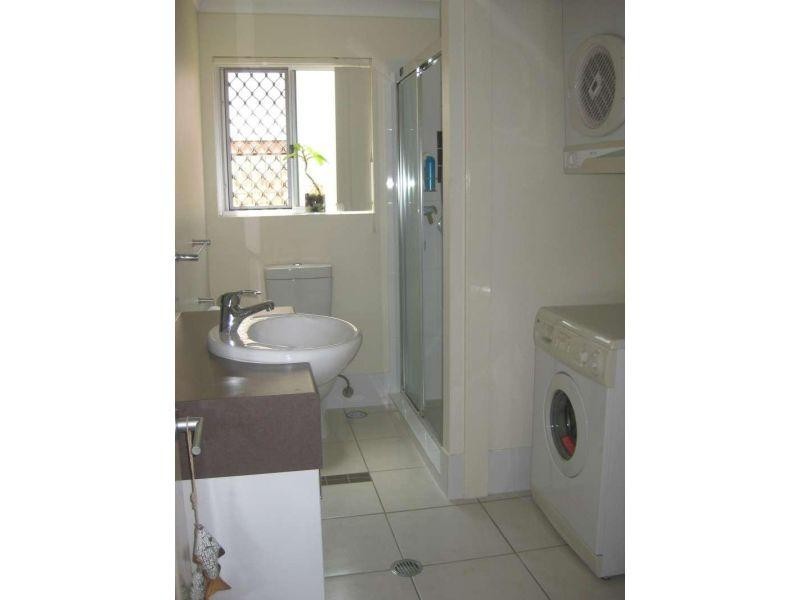 1/15 Lane Street, Clontarf QLD 4357