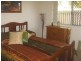 1/15 Lane Street, Clontarf QLD 4357