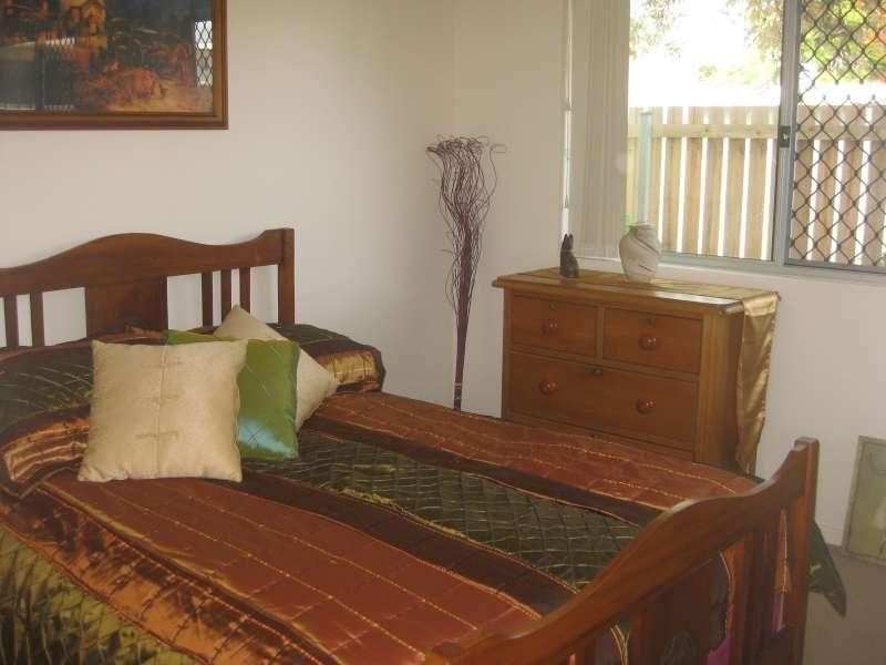 1/15 Lane Street, Clontarf QLD 4357