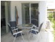 1/15 Lane Street, Clontarf QLD 4357