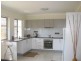 1/15 Lane Street, Clontarf QLD 4357