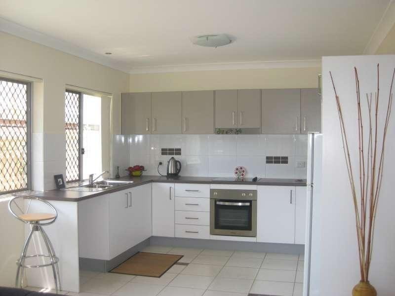 1/15 Lane Street, Clontarf QLD 4357