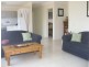 1/15 Lane Street, Clontarf QLD 4357
