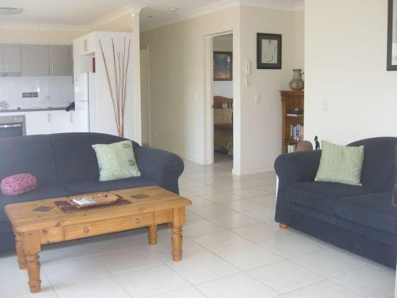 1/15 Lane Street, Clontarf QLD 4357