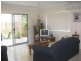 1/15 Lane Street, Clontarf QLD 4357