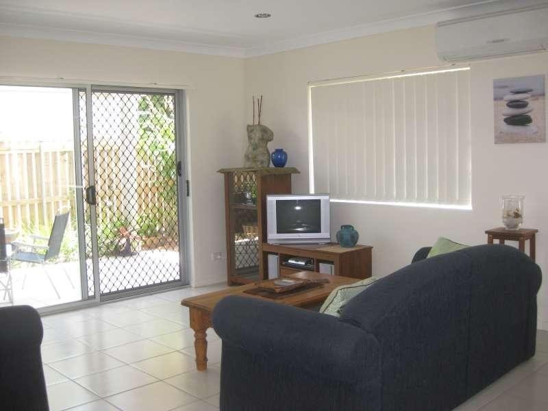 1/15 Lane Street, Clontarf QLD 4357