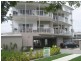 1/15 Lane Street, Clontarf QLD 4357