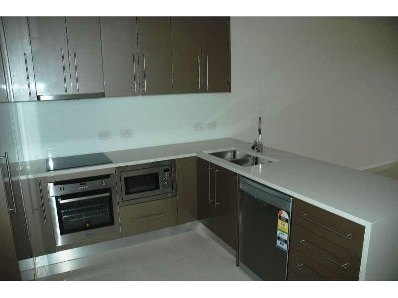 4/3046 Quay South Drive, Carrara QLD 4211