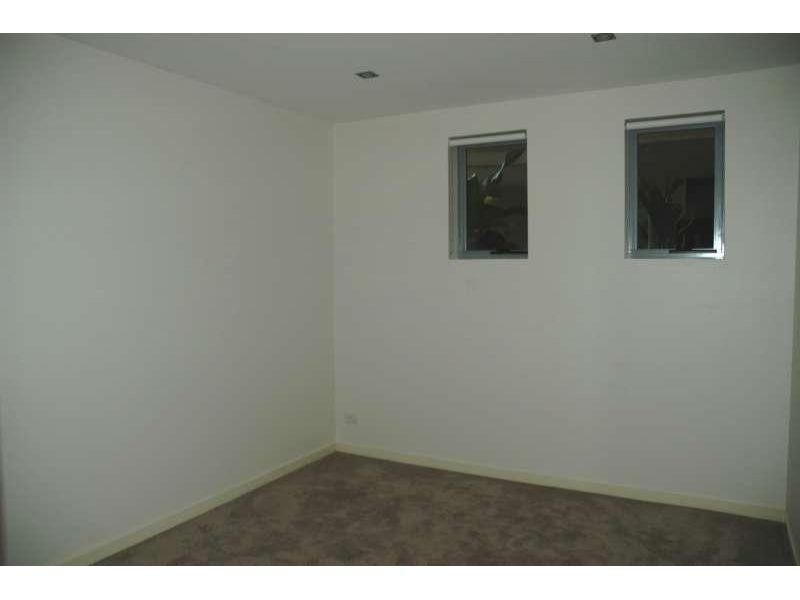 4/3046 Quay South Drive, Carrara QLD 4211