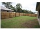 37 Fourth Avenue, Marsden QLD 4132